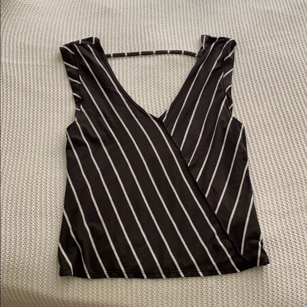Free People tank